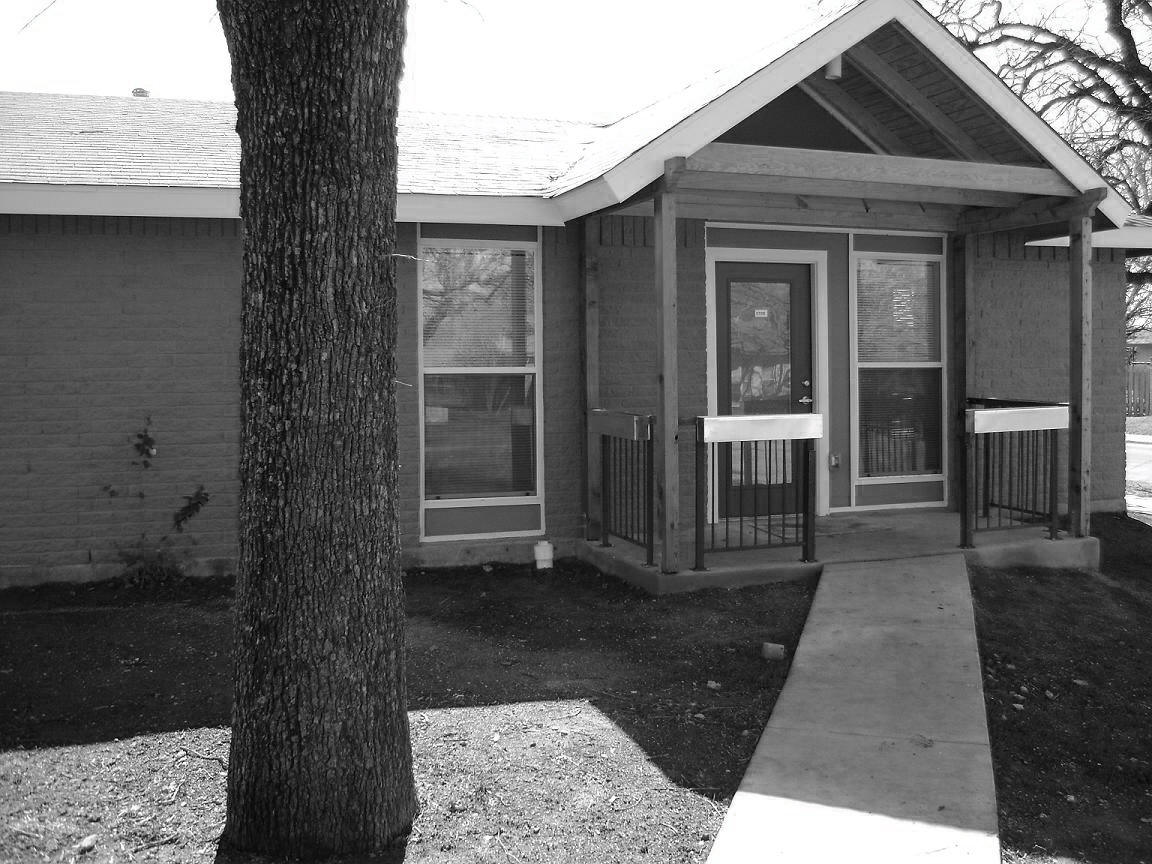 Shady Oaks New 1 jpg